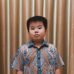Brandon marcello ho - @brandon27242 - Instagram