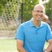 Brandon Marcello PhD - Facebook