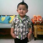 Brandon Marcello Subiyadi - @brandonmarcellos - Instagram
