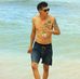 Branden March - Facebook
