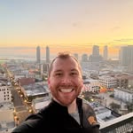 Brandon - @brandon_marchy - Instagram