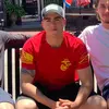 Brandon - @brandonmarchese18 - TikTok