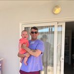 Brandon Lee March - @brandonmarch17 - Instagram