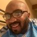 Brandon March - Facebook