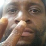 Brandon March - @brandon.march.391 - Instagram