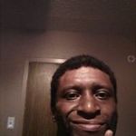 Brandon March - @march9399 - Instagram