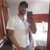 Brandon March - Facebook