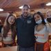 Brandon March - Facebook