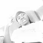 Brandon March - @cardigan22222 - Instagram