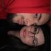 Brandon March - Facebook