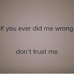 Brandon March - @brandon.march.735 - Instagram