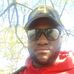 Brandon March - Facebook
