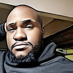 Brandon March - @brandonmarch59 - Instagram