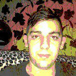 Brandon march - @brandonleemarch - Instagram