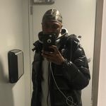 Brandon March - @march.movements - Instagram