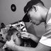 Brandon March - Facebook