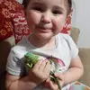 Brandon March - @brandon.march8 - TikTok