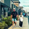 Brandon March - @brandon.march1 - TikTok