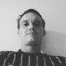Brandon March - Facebook
