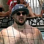 Brandon March - @bamarch - Instagram