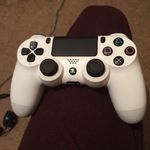Brandon March - @brandon_.march - Instagram