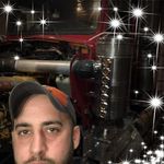 Brandon March - @brandon.march.311 - Instagram