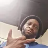 Brandon March - @brandon.march4 - TikTok