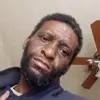 Brandon March - @brandon.march5 - TikTok