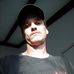 Brandon March - Facebook