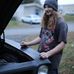 Brandon March - Facebook