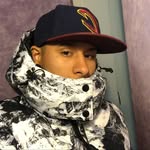 Brandon March - @brandonbarber410 - Instagram