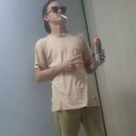 Brandon March - @march6911 - Instagram