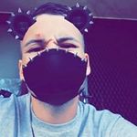 Brandon March - @brandon.march.5817 - Instagram