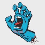 Brandon March Whalley - @brandonskatezzz - Instagram
