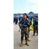Brandon Marchan Moran - @brandon.marchan.m - TikTok