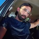 Brandon Marchand - @brandon_marchand - Instagram