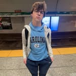 brandon marchand - @brandon.marchand_ - Instagram