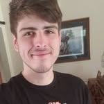 Brandon Marchant - @brandon.marchant.35 - Instagram