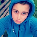 Brandon marche - @brandonmarche - Instagram