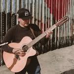 Brandon Marchen - @brandonmarchen - Instagram