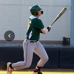 Brandon Marchese - @__brandonmarchese__ - Instagram