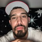 Brandon Marchi - @brandon.marchi - Instagram