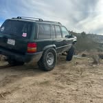 Brandon Marchioni - @brandon.marchioni - Instagram