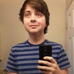 Brandon Marchis - @brandonmarchis - Instagram
