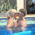 BrandonMarch - @brandonmarch - Instagram