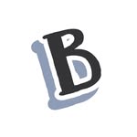 Brandon James | Graphic Design - @brandonmarkjames - Instagram