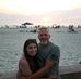 Brandon Mark - Facebook