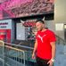 Brandon Mark - Facebook