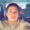 Brandon Mark - @brandon.maldonado - TikTok