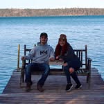Brandon Mark - @brandon.mark - Instagram